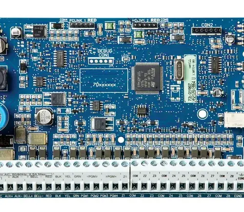 protuprovalna-centrala-dsc-hs2064pcbe