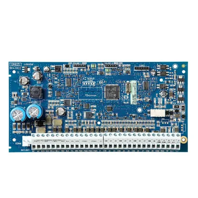 protuprovalna-centrala-dsc-hs2128pcbe