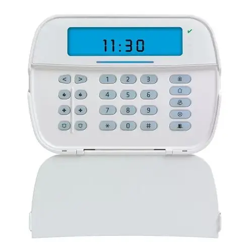 zicana-icon-tipkovnica-dsc-hs2icns