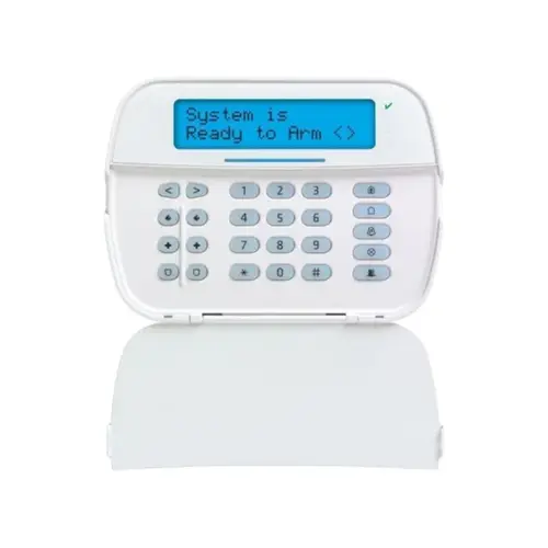 zicana-lcd-full-message-tipkovnica-dsc-hs2lcdee3