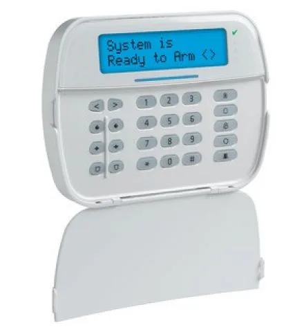 bezicna-lcd-full-message-tipkovnica-dsc-hs2lcdwf8ee3