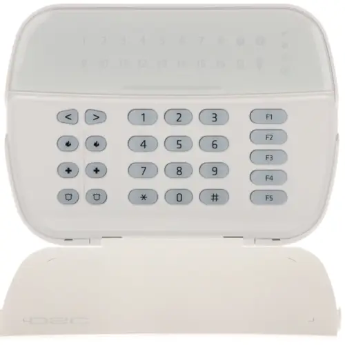 zicana-led-tipkovnica-dsc-hs2lede1