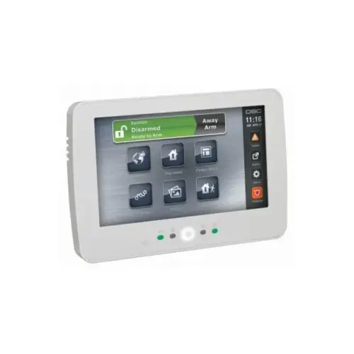 zicana-touch-7-tipkovnica-dsc-hs2tchpee1