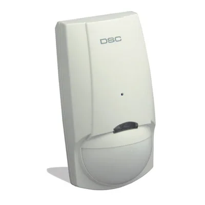 detektor-pokretadetektor-loma-stakla-dsc-lc-102pigbs