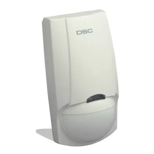 detektor-pokreta-dsc-lc-104pimw