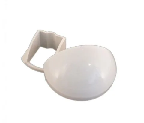 leca-za-hodnike-dsc-lc-lenscor