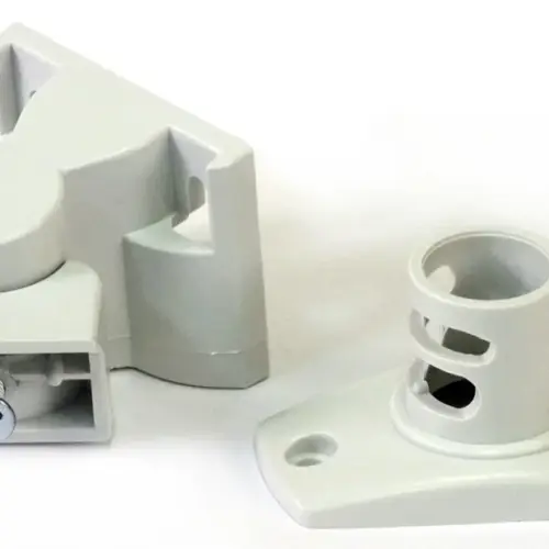 nosac-detektora-dsc-lc-mbs