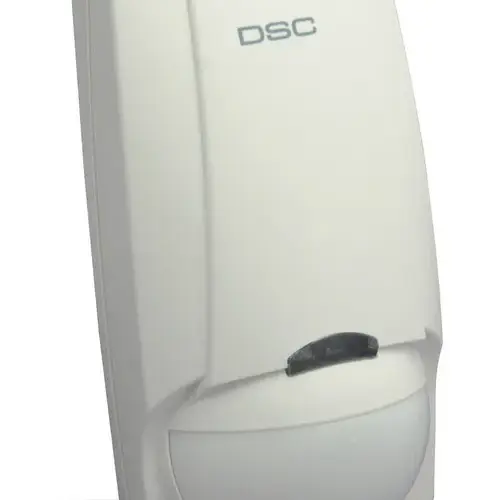 detektor-pokreta-dsc-lc103pimsk