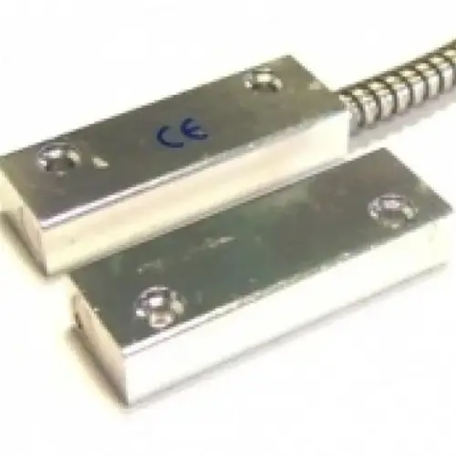 tane-magnet-met-200ar