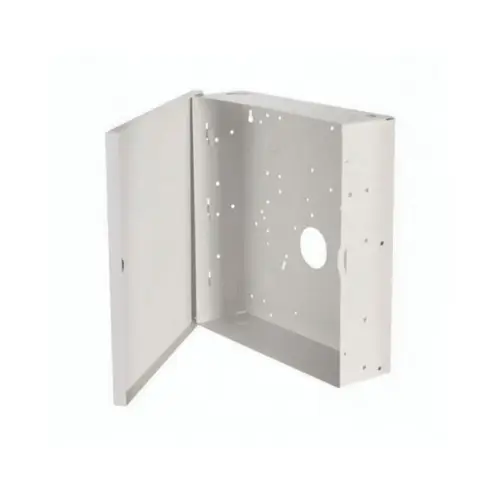 kuciste-za-protuprovalnu-centralu-dsc-pc5003c-h