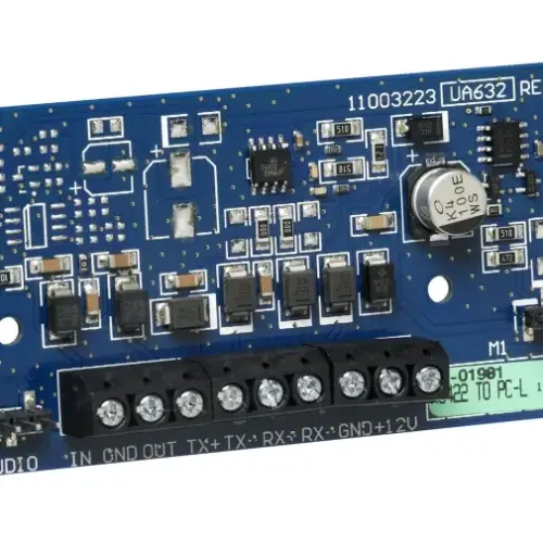 modul-za-komunikator-dsc-pcl-422