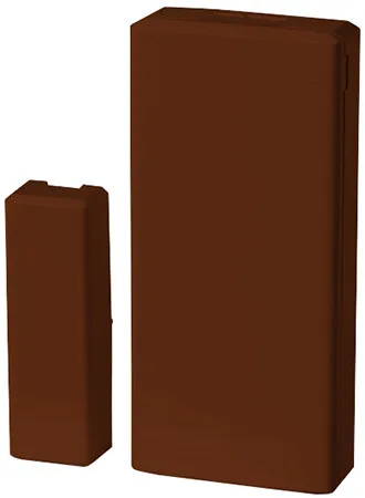 bezicni-tanki-magnetni-kontakt-dsc-pg8303br