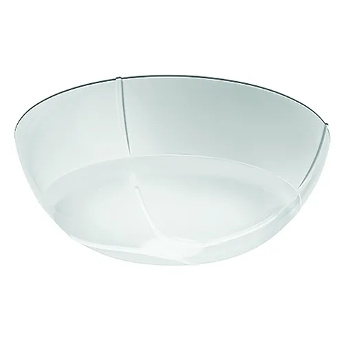 bezicni-stropni-detektor-pokreta-dsc-pg8872