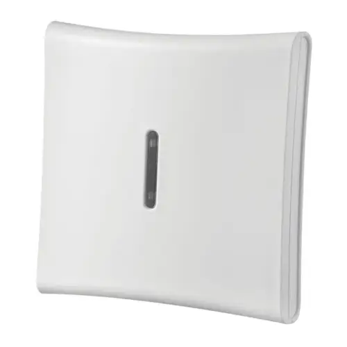 bezicna-unutarnja-sirena-dsc-pg8901batt
