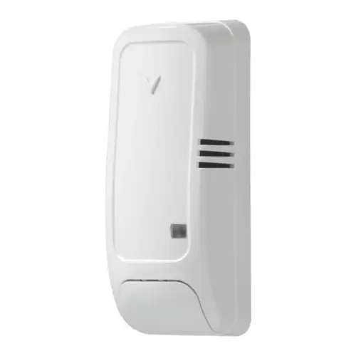 bezicni-detektor-temperature-dsc-pg8905