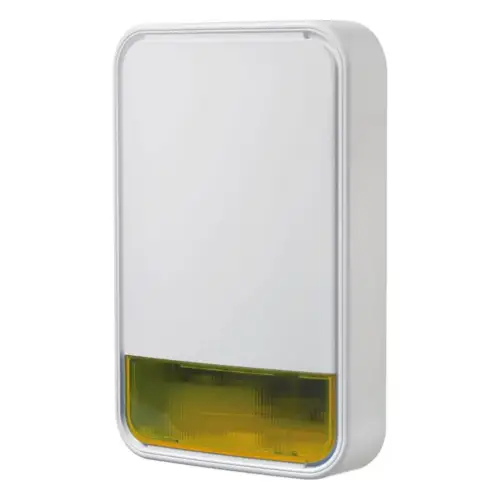 bezicna-vanjska-sirena-dsc-pg8911a