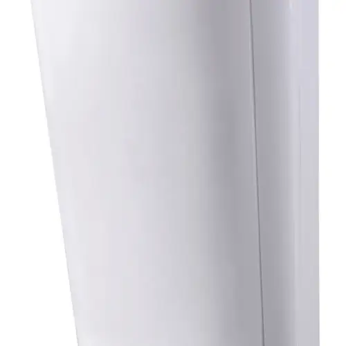 bezicni-pir-detektor-pokreta-dsc-pg8914