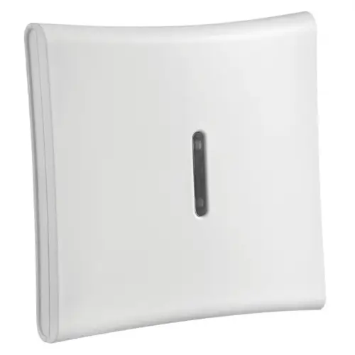 bezicni-repetitor-pojacivac-dsc-pg8920eu