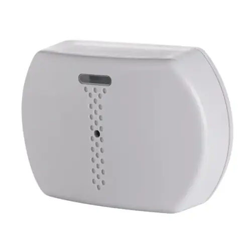 bezicni-detektor-loma-stakla-dsc-pg8922