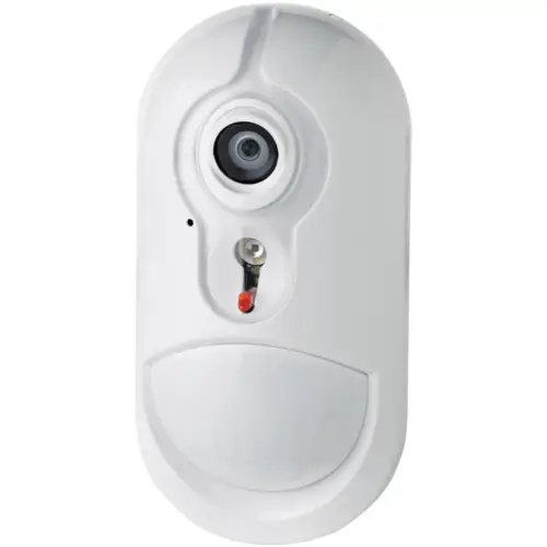 bezicni-pir-detektor-pokreta-dsc-pg8934p