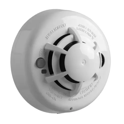 bezicni-detektor-dima-dsc-pg8936