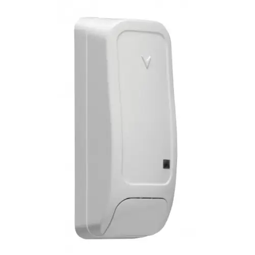 bezicni-magnetni-kontakt-dsc-pg8945br