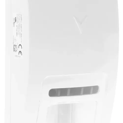 bezicni-pir-detektor-pokreta-dsc-pg8974p