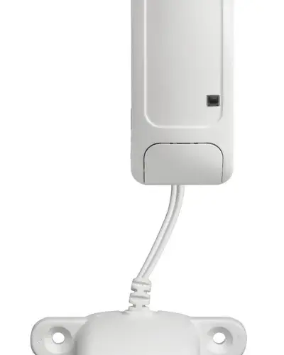 bezicni-detektor-polave-dsc-pg8985