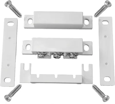 tane-magnet-sm-35c