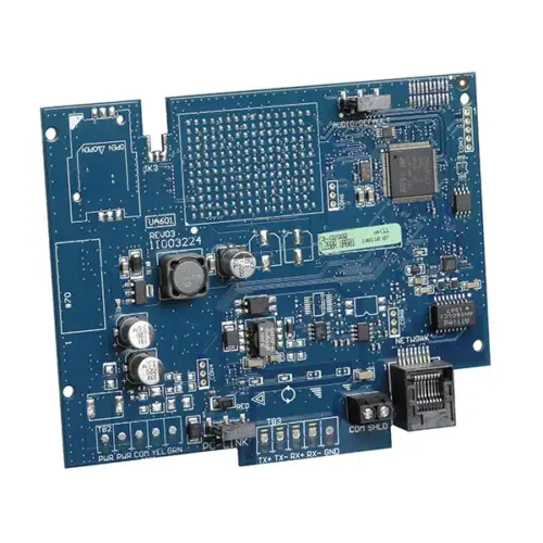 komunikator-dsc-tl280e