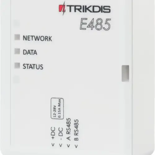 komunikator-trikdis-e485