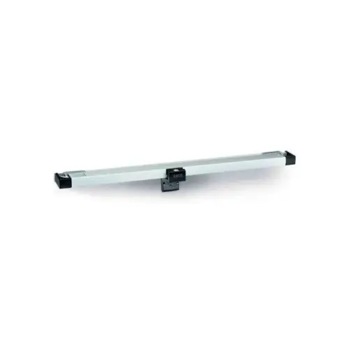 pogon-geze-147045-slimchain-l-500mm