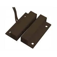 tane-magnet-fm-106br