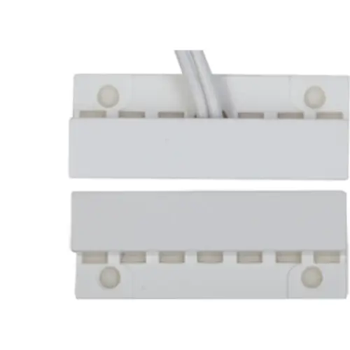 tane-magnet-fm-106wh