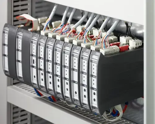 centrala-za-odimljavanje-geze-137428-mbz-300-10a