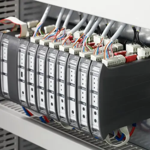 centrala-za-odimljavanje-geze-137430-mbz-300-n24