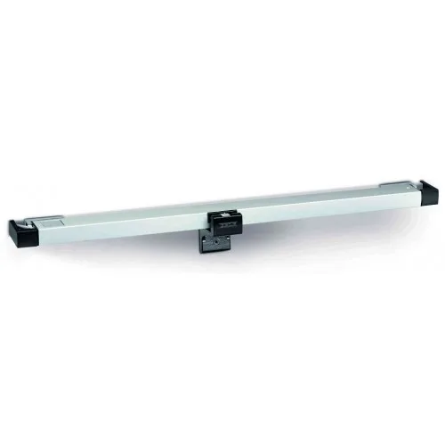 pogon-geze-147080-powerchain-600mm