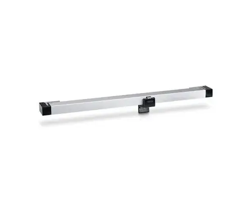 set-konzola-geze-147113-powerchain-b