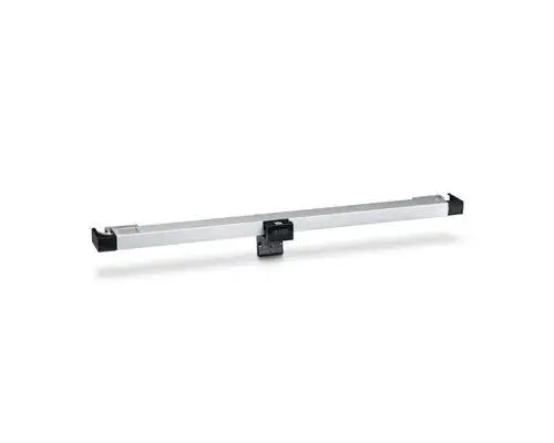 set-konzola-geze-147060-slimchain-a