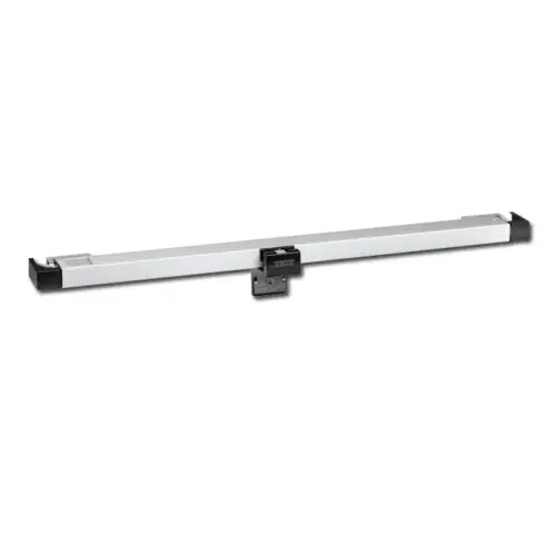 pogon-geze-147055-slimchain-l-800mm