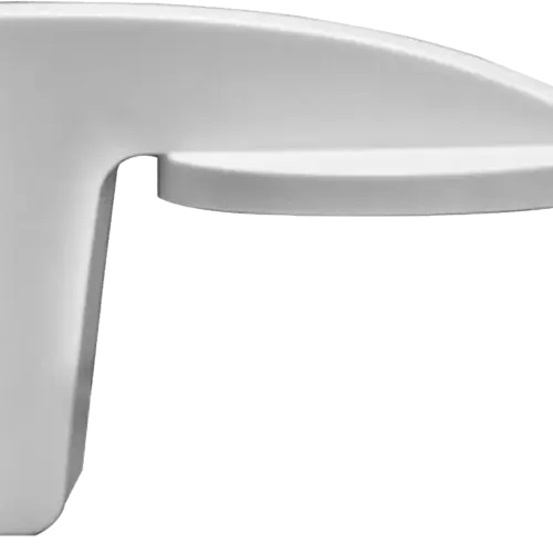 zidni-nosac-hikvision-ds-1258zj