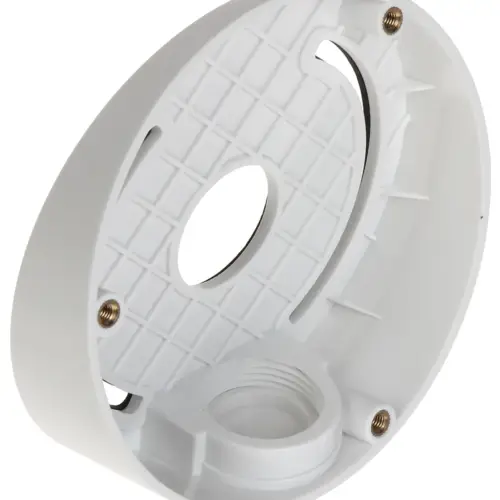 stropni-nosac-hikvision-ds-1259zj