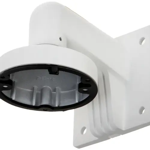 zidni-nosac-hikvision-ds-1272zj-110