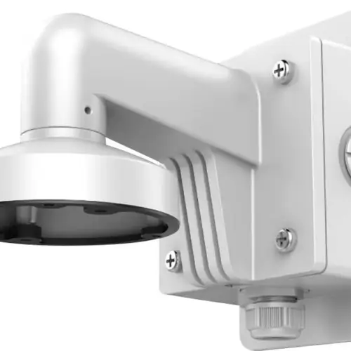 zidni-nosac-sa-razvodnom-kutijom-hikvision-ds-1272zj-110b