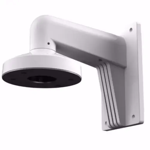 zidni-nosac-hikvision-ds-1273zj-130
