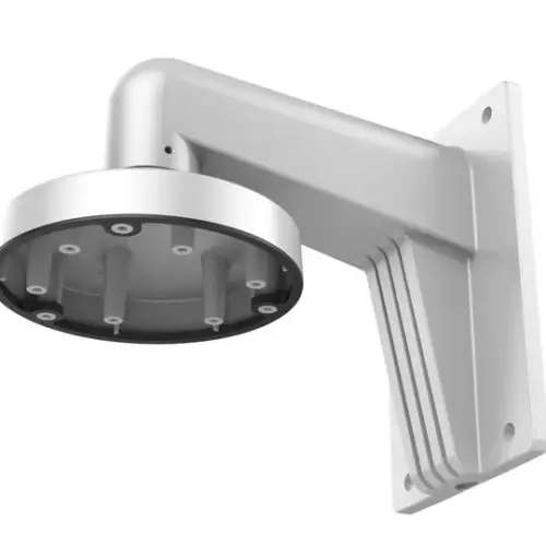zidni-nosac-hikvision-ds-1273zj-135