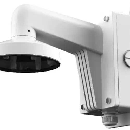 zidni-nosac-sa-razvodnom-kutijom-hikvision-ds-1273zj-135b