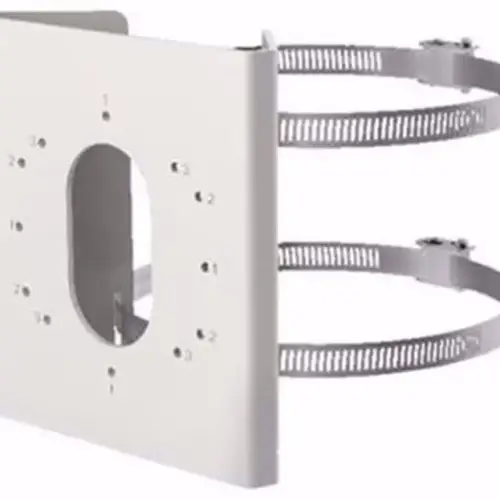 stupni-nosac-hikvision-ds-1275zj-sus