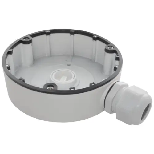 razvodna-kutija-hikvision-ds-1280zj-dm8