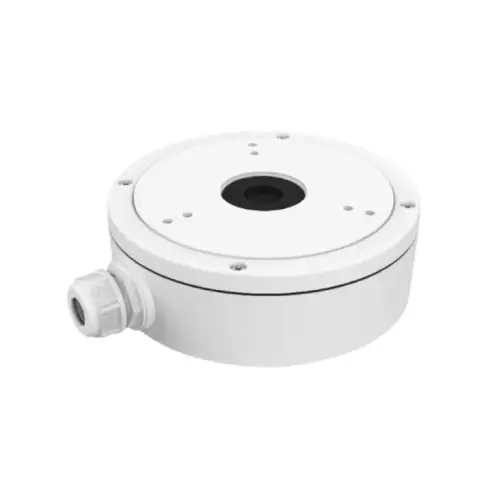 razvodna-kutija-hikvision-ds-1280zj-m